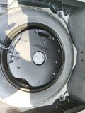 Used 2013 Nissan Murano SUV