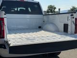 New 2026 Ford F-150 Truck