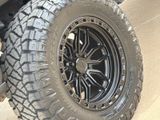 Used 2024 Ford F-150 Truck