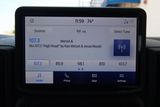 Used 2022 Ford Bronco Sport SUV