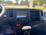 New 2025 Chevrolet 5500 HG LCF Gas Truck