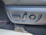 Used 2025 Toyota 4Runner SUV