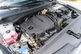 Used 2025 Kia Sportage SUV
