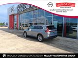 Used 2025 Honda CR-V SUV
