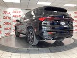 Used 2025 Buick Enclave SUV