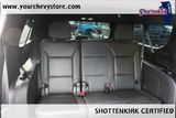 Used 2023 Chevrolet Suburban SUV