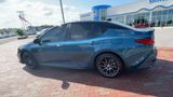 Used 2025 Toyota Camry Sedan