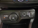 Used 2023 Jeep Renegade SUV