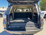 Used 2016 Toyota 4Runner SUV
