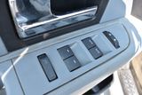 Used 2013 Ford F-150 Truck