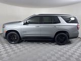 Used 2024 Chevrolet Tahoe SUV
