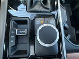 Used 2023 Toyota Tundra Hybrid Truck