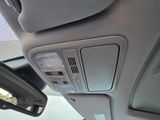 Used 2016 Honda Odyssey Van