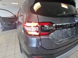 Used 2023 Honda Pilot SUV