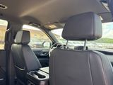 Used 2023 Chevrolet Tahoe SUV