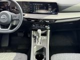 New 2026 Nissan Kicks SUV