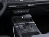 New 2027 Kia Seltos SUV