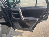 Used 2016 Toyota 4Runner SUV