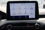 Used 2022 Ford Escape SUV