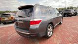 Used 2013 Toyota Highlander SUV