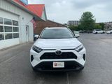 Used 2024 Toyota RAV4 SUV