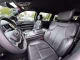 Used 2023 Jeep Wagoneer SUV