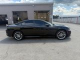 Used 2022 Dodge Charger Sedan