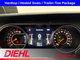 Used 2020 Jeep Gladiator Truck