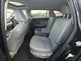 Used 2024 Toyota Highlander Hybrid SUV