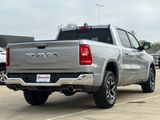 Used 2025 Ram 1500 Truck