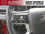 Used 2024 Mitsubishi Outlander SUV