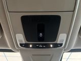 Used 2024 Honda CR-V SUV