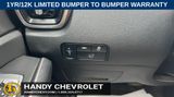 Used 2023 Kia Sorento Hybrid SUV
