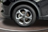Used 2025 Ford Escape SUV