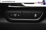 New 2026 Kia Carnival MPV Van