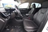 Used 2024 Buick Envision SUV