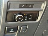 Used 2024 Ford Expedition Max SUV