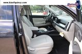 New 2026 Kia Sorento SUV