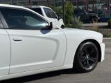 Used 2014 Dodge Charger Sedan