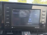 Used 2022 Toyota RAV4 SUV