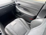 Used 2022 Hyundai Sonata Sedan