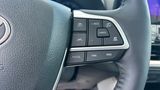 New 2026 Toyota Grand Highlander SUV