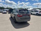 New 2026 Dodge Durango SUV
