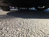 Used 2025 Toyota Camry Sedan
