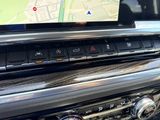 Used 2025 GMC Sierra 1500 Truck