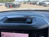 New 2026 Ram 1500 Truck