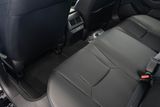 New 2026 Honda Accord Hybrid Sedan