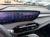 New 2026 Buick Enclave SUV