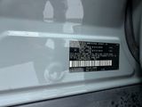 Used 2021 Toyota RAV4 Hybrid SUV