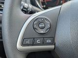 New 2026 Mitsubishi Outlander Sport SUV
